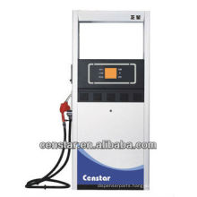 Algeria fuel dispenser explosion proof electric fuel transfer pump